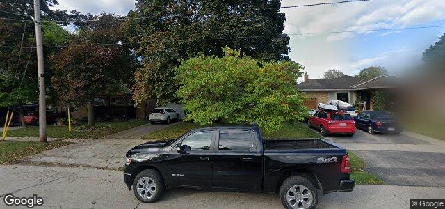 10 Bridgetown Drive ਦੀ ਫੋਟੋ, ਵਿਨੀਪਿਗ, ਮੈਨੀਟੋਬਾ