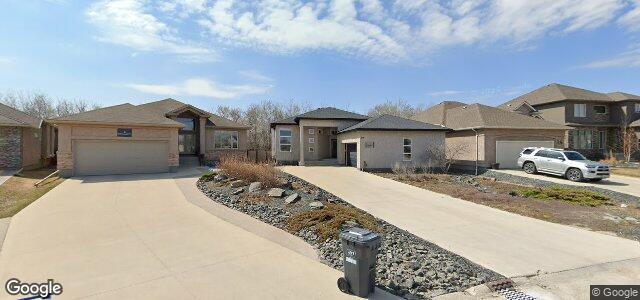 10 Edenwood Place ਦੀ ਫੋਟੋ, ਵਿਨੀਪਿਗ, ਮੈਨੀਟੋਬਾ