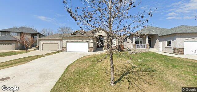 10 Hardman Court ਦੀ ਫੋਟੋ, ਵਿਨੀਪਿਗ, ਮੈਨੀਟੋਬਾ