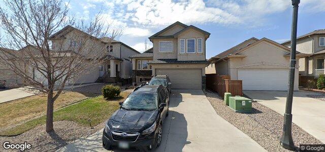 10 Haverhill Crescent ਦੀ ਫੋਟੋ, ਵਿਨੀਪਿਗ, ਮੈਨੀਟੋਬਾ