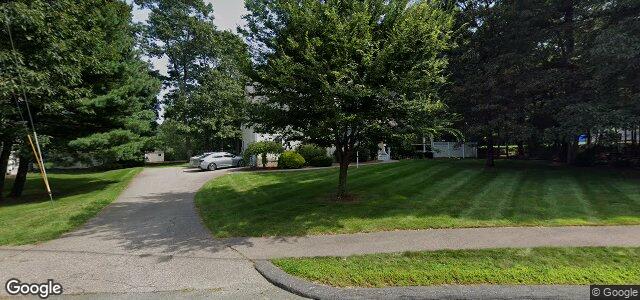 10 High Ridge Road ਦੀ ਫੋਟੋ, ਵਿਨੀਪਿਗ, ਮੈਨੀਟੋਬਾ