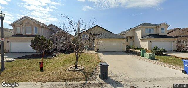 10 Northport Bay ਦੀ ਫੋਟੋ, ਵਿਨੀਪਿਗ, ਮੈਨੀਟੋਬਾ