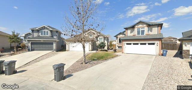 10 Pambrun Place ਦੀ ਫੋਟੋ, ਵਿਨੀਪਿਗ, ਮੈਨੀਟੋਬਾ