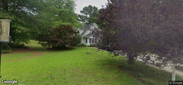 10 Picton Court（加拿大曼尼托巴省溫尼伯市）房屋照片