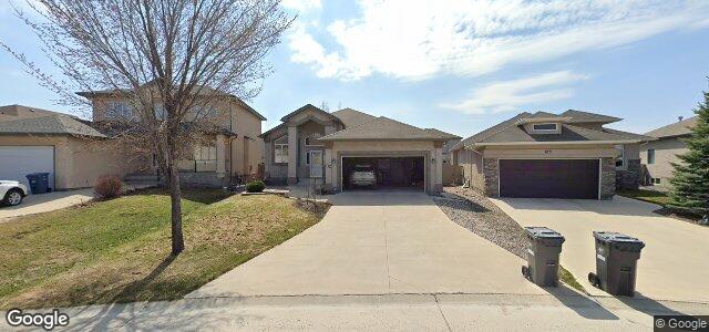 10 Waldport Bay ਦੀ ਫੋਟੋ, ਵਿਨੀਪਿਗ, ਮੈਨੀਟੋਬਾ