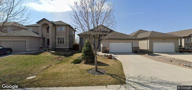 100 Bridgetown Drive ਦੀ ਫੋਟੋ, ਵਿਨੀਪਿਗ, ਮੈਨੀਟੋਬਾ