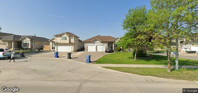 100 Shorehill Drive ਦੀ ਫੋਟੋ, ਵਿਨੀਪਿਗ, ਮੈਨੀਟੋਬਾ