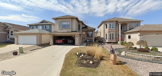 100 Tascona Road ਦੀ ਫੋਟੋ, ਵਿਨੀਪਿਗ, ਮੈਨੀਟੋਬਾ