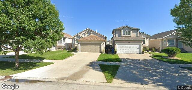 1003 John Bruce Road E ਦੀ ਫੋਟੋ, ਵਿਨੀਪਿਗ, ਮੈਨੀਟੋਬਾ