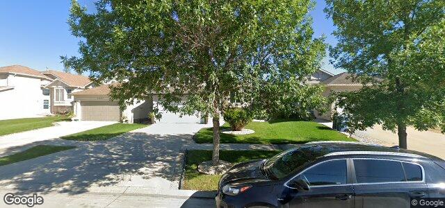 1007 John Bruce Road E ਦੀ ਫੋਟੋ, ਵਿਨੀਪਿਗ, ਮੈਨੀਟੋਬਾ