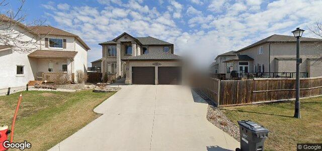 101 Bridgetown Drive ਦੀ ਫੋਟੋ, ਵਿਨੀਪਿਗ, ਮੈਨੀਟੋਬਾ