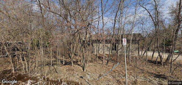 101 Creek Bend Road（加拿大曼尼托巴省温尼伯市）房屋照片