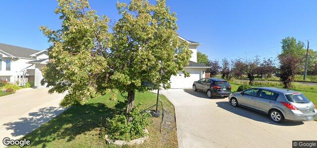 101 High Ridge Road ਦੀ ਫੋਟੋ, ਵਿਨੀਪਿਗ, ਮੈਨੀਟੋਬਾ