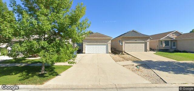 1011 John Bruce Road E ਦੀ ਫੋਟੋ, ਵਿਨੀਪਿਗ, ਮੈਨੀਟੋਬਾ