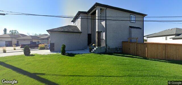 1014 John Bruce Road E ਦੀ ਫੋਟੋ, ਵਿਨੀਪਿਗ, ਮੈਨੀਟੋਬਾ