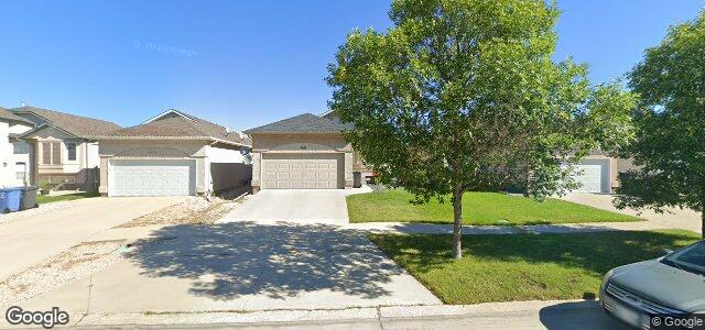 1015 John Bruce Road E ਦੀ ਫੋਟੋ, ਵਿਨੀਪਿਗ, ਮੈਨੀਟੋਬਾ