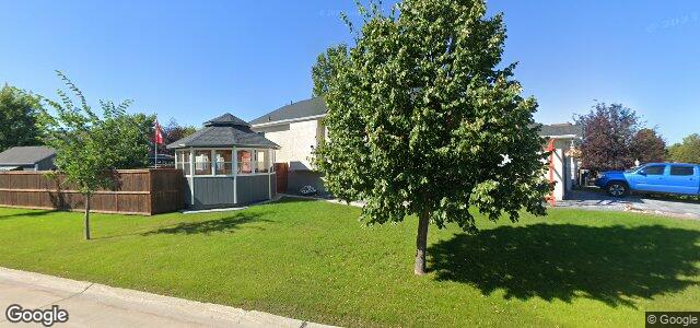 102 High Ridge Road ਦੀ ਫੋਟੋ, ਵਿਨੀਪਿਗ, ਮੈਨੀਟੋਬਾ