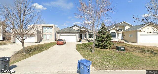 102 Orchard Hill Drive ਦੀ ਫੋਟੋ, ਵਿਨੀਪਿਗ, ਮੈਨੀਟੋਬਾ