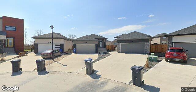 1022 John Bruce Road E ਦੀ ਫੋਟੋ, ਵਿਨੀਪਿਗ, ਮੈਨੀਟੋਬਾ