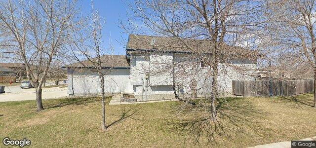 1023 John Bruce Road E ਦੀ ਫੋਟੋ, ਵਿਨੀਪਿਗ, ਮੈਨੀਟੋਬਾ