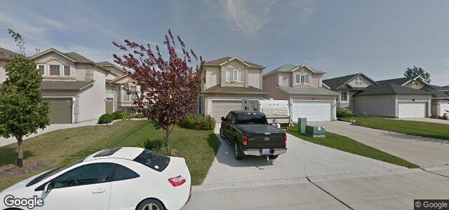 103 Burke Bay ਦੀ ਫੋਟੋ, ਵਿਨੀਪਿਗ, ਮੈਨੀਟੋਬਾ