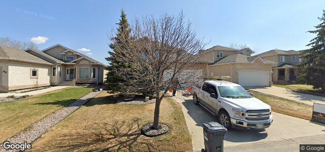 103 Norcross Crescent ਦੀ ਫੋਟੋ, ਵਿਨੀਪਿਗ, ਮੈਨੀਟੋਬਾ