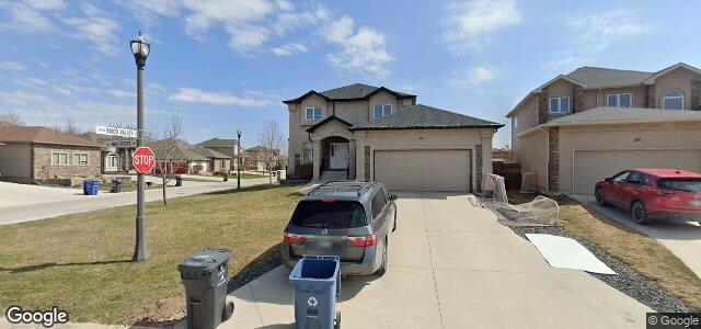 103 Waldport Bay ਦੀ ਫੋਟੋ, ਵਿਨੀਪਿਗ, ਮੈਨੀਟੋਬਾ