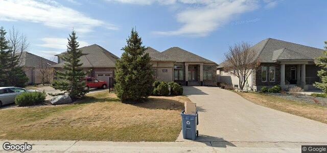 103 Yorkwood Drive ਦੀ ਫੋਟੋ, ਵਿਨੀਪਿਗ, ਮੈਨੀਟੋਬਾ