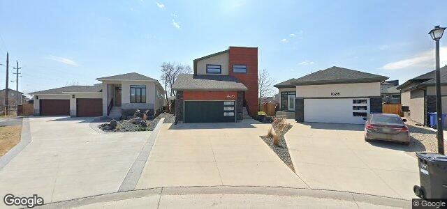 1030 John Bruce Road E ਦੀ ਫੋਟੋ, ਵਿਨੀਪਿਗ, ਮੈਨੀਟੋਬਾ