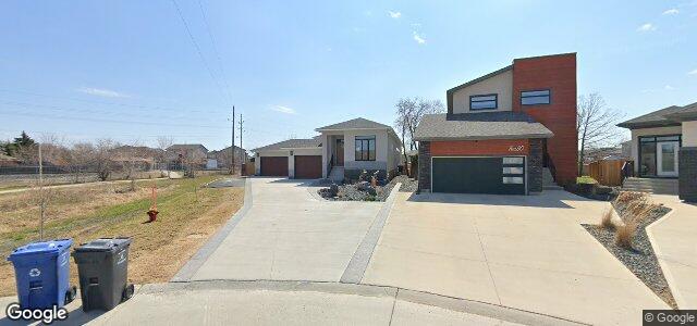 1034 John Bruce Road E ਦੀ ਫੋਟੋ, ਵਿਨੀਪਿਗ, ਮੈਨੀਟੋਬਾ