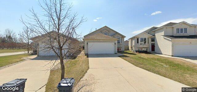 104 Braswell Bay ਦੀ ਫੋਟੋ, ਵਿਨੀਪਿਗ, ਮੈਨੀਟੋਬਾ