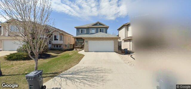 104 Tascona Road ਦੀ ਫੋਟੋ, ਵਿਨੀਪਿਗ, ਮੈਨੀਟੋਬਾ