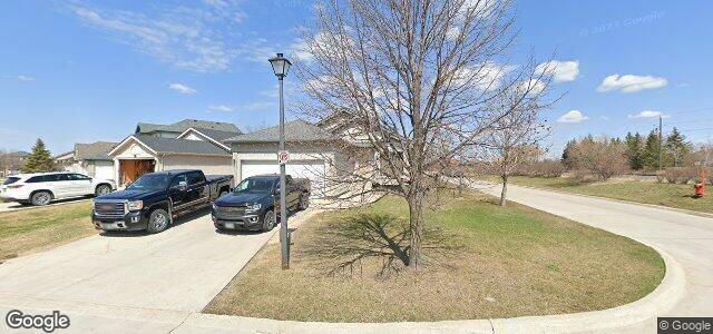 105 Braswell Bay ਦੀ ਫੋਟੋ, ਵਿਨੀਪਿਗ, ਮੈਨੀਟੋਬਾ