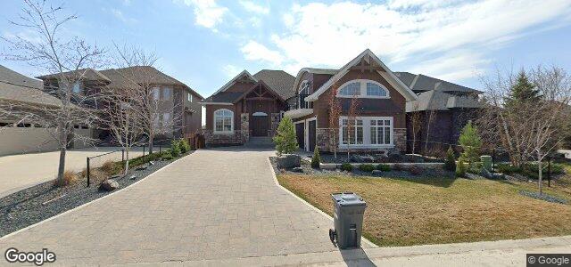 106 Eastoak Drive ਦੀ ਫੋਟੋ, ਵਿਨੀਪਿਗ, ਮੈਨੀਟੋਬਾ