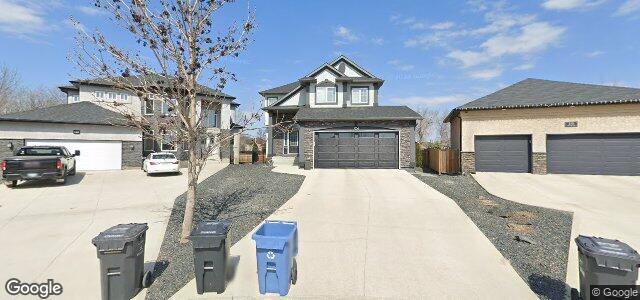 106 Edenwood Place ਦੀ ਫੋਟੋ, ਵਿਨੀਪਿਗ, ਮੈਨੀਟੋਬਾ