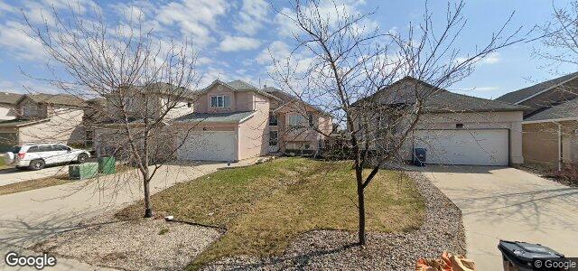 107 Burke Bay ਦੀ ਫੋਟੋ, ਵਿਨੀਪਿਗ, ਮੈਨੀਟੋਬਾ