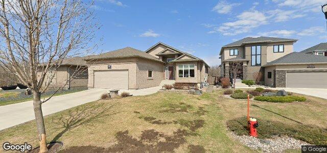 107 Eastoak Drive ਦੀ ਫੋਟੋ, ਵਿਨੀਪਿਗ, ਮੈਨੀਟੋਬਾ