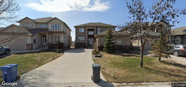 108 Bridgetown Drive ਦੀ ਫੋਟੋ, ਵਿਨੀਪਿਗ, ਮੈਨੀਟੋਬਾ