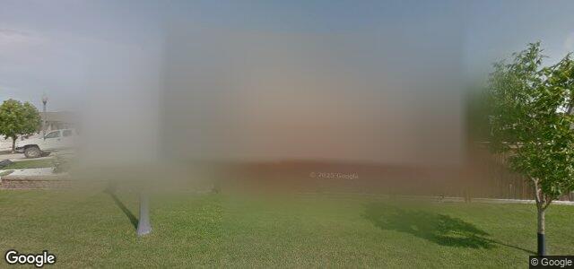 108 River Valley Drive ਦੀ ਫੋਟੋ, ਵਿਨੀਪਿਗ, ਮੈਨੀਟੋਬਾ