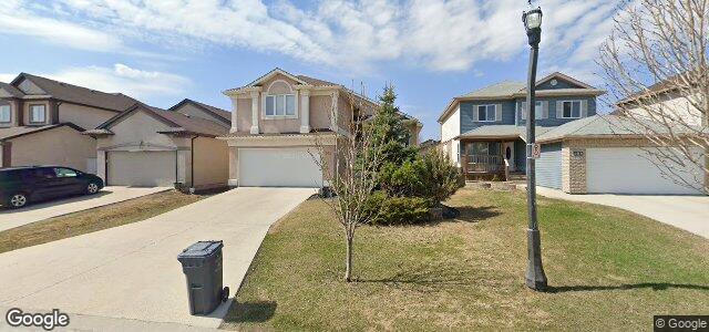 108 Tascona Road ਦੀ ਫੋਟੋ, ਵਿਨੀਪਿਗ, ਮੈਨੀਟੋਬਾ