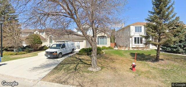 11 Aubin Drive ਦੀ ਫੋਟੋ, ਵਿਨੀਪਿਗ, ਮੈਨੀਟੋਬਾ