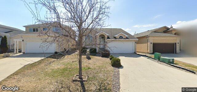 11 Bedard Crescent ਦੀ ਫੋਟੋ, ਵਿਨੀਪਿਗ, ਮੈਨੀਟੋਬਾ