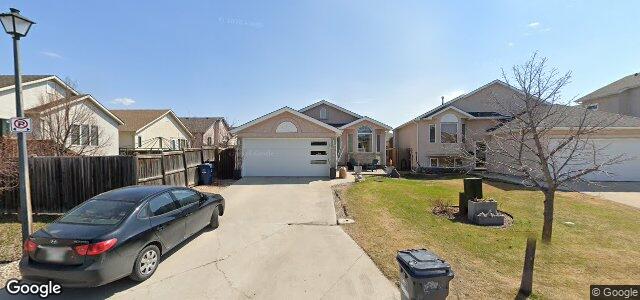 11 Braswell Bay ਦੀ ਫੋਟੋ, ਵਿਨੀਪਿਗ, ਮੈਨੀਟੋਬਾ