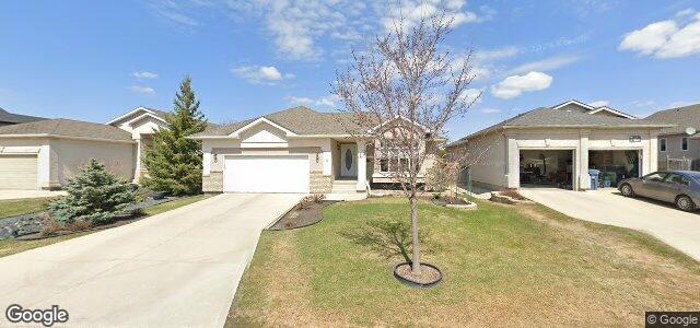 11 Bridgeway Crescent ਦੀ ਫੋਟੋ, ਵਿਨੀਪਿਗ, ਮੈਨੀਟੋਬਾ