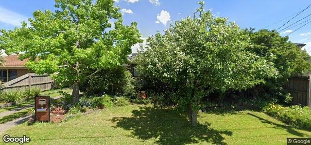 11 Bunton Court ਦੀ ਫੋਟੋ, ਵਿਨੀਪਿਗ, ਮੈਨੀਟੋਬਾ