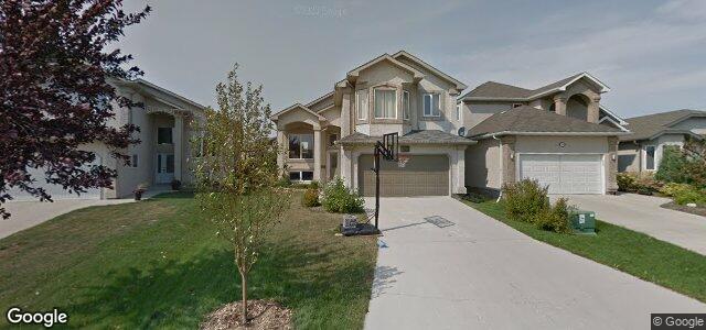 11 Burke Bay ਦੀ ਫੋਟੋ, ਵਿਨੀਪਿਗ, ਮੈਨੀਟੋਬਾ