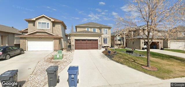 11 Dallner Bay ਦੀ ਫੋਟੋ, ਵਿਨੀਪਿਗ, ਮੈਨੀਟੋਬਾ