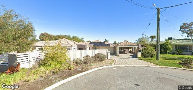 11 Elstree Court ਦੀ ਫੋਟੋ, ਵਿਨੀਪਿਗ, ਮੈਨੀਟੋਬਾ