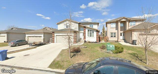 11 Harbinger Bay ਦੀ ਫੋਟੋ, ਵਿਨੀਪਿਗ, ਮੈਨੀਟੋਬਾ