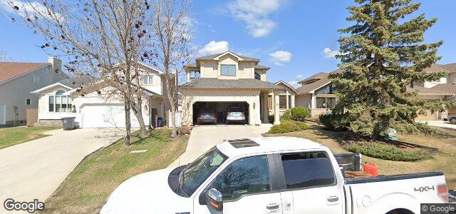 11 Norcross Crescent ਦੀ ਫੋਟੋ, ਵਿਨੀਪਿਗ, ਮੈਨੀਟੋਬਾ